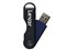�׿�ɳJumpDrive TwistTurn(8G)��ƷͼƬ1