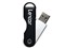 �׿�ɳJumpDrive TwistTurn(16G)��ƷͼƬ1