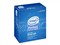 Intel����˫�� E6500(��)��ƷͼƬ1