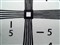 ����T21��ƷͼƬ8