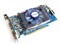 ӯͨG9600GSO-384GD3 TA���ٰ��ƷͼƬ1