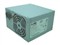 ����ME2-300W��ƷͼƬ1