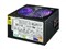 ����IP-430+��ǿ���ƷͼƬ1