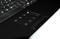 ����S370(VUS370-P870AQ)���ͼƬ6