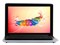 ����S370(VUS370-T420AQ)���ͼƬ1