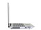 ����S370(VUS370-T420AQ)���ͼƬ2