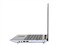 ����S370(VUS370-T420AQ)���ͼƬ3