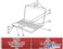 ����Compaq 515(VF593PA)��ƷͼƬ1