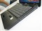 ����Compaq 515(VF593PA)��ƷͼƬ4