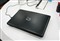 ����Compaq 515(VF593PA)��ƷͼƬ5
