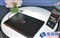 ����Compaq 515(VF593PA)��ƷͼƬ7