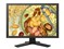 ��׿SX2462W��ƷͼƬ1