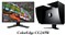 ��׿ColorEdge CG243W��ƷͼƬ1