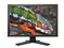��׿ColorEdge CG243W��ƷͼƬ2
