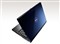 ����Inspiron ��Խ 1427(S510437CN)��ƷͼƬ4