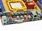÷��SY-A780L-RL��ƷͼƬ3