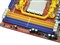 ÷��SY-A780L-RL��ƷͼƬ6