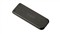 ��հAH325����ʿ(8G)��ƷͼƬ2