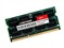 ��̩��2G DDR3 1333�ʼǱ���ƷͼƬ2