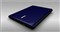 ����Joybook Lite T131-LC02��ƷͼƬ1
