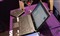����Joybook Lite T131-LC02��ƷͼƬ5