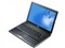 ����Joybook Lite T131-LC02��ƷͼƬ7