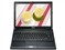 ����Joybook Lite T131-LC02��ƷͼƬ8