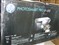 ����Photosmart Pro B8850(Q7161A)���ͼƬ4