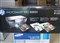 ����Photosmart Pro B8850(Q7161A)���ͼƬ7
