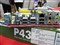 ����P43ME��ƷͼƬ5