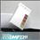������ӰDMP221V��ƷͼƬ2