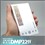 ������ӰDMP221V��ƷͼƬ3