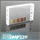 ������ӰDMP221V��ƷͼƬ5