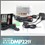 ������ӰDMP221V��ƷͼƬ8