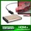������ӰHDMI DMP210H��ƷͼƬ1