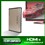 ������ӰHDMI DMP210H��ƷͼƬ2