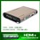 ������ӰHDMI DMP210H��ƷͼƬ3