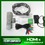 ������ӰHDMI DMP210H��ƷͼƬ4