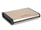 ������ӰHDMI DMP210H��ƷͼƬ5