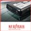 ����DMP220��ƷͼƬ3