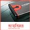 ����DMP220��ƷͼƬ6