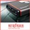 ����DMP220��ƷͼƬ7