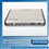 ������Ӱ2 DMP200��ƷͼƬ3