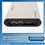 ������Ӱ2 DMP200��ƷͼƬ4