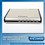������Ӱ2 DMP200��ƷͼƬ5