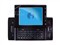 i-mate Ultimate 9502��ƷͼƬ4