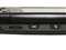 i-mate Ultimate 9502��ƷͼƬ5