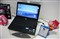 ����ProBook 4411s(VA046PA)��ƷͼƬ8