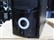 ��ʿ������TSAA806��ƷͼƬ4