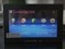 ����ͨA6-TV��ƷͼƬ5